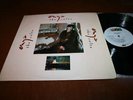 ENYA the celts COLOMBIA lp VINYL unique sleeve RARE