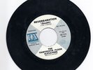 Thirteenth Floor Elevators-Reverbaration ( Doubt )-I A