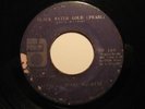 Funk 45 AFRICAN MUSIC MACHINE on SOUL POWER HEAR