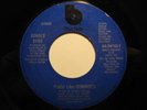 Funk 45 DONALD BYRD on BLUE NOTE Dominoes HEAR