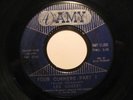 Funk Breaks 45 LEE DORSEY on AMY Four Corners HEAR