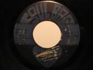 Funk 45 HENRY PETERS Master Groove SOUL BAG HEAR