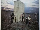 The Who WHO'S NEXT Orig Decca press STILL SEALED Mint