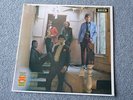 SAVOY BROWN  UK LP SHAKE DOWN