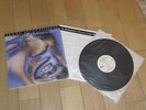 MFSL LP Joe Cocker - Sheffield Steel 200g