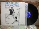 PHILLY JOE JONES SHOWCASE RIVERSIDE 12-313
