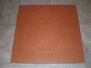 DF 2/ MOZART QUINTET/ F.ETIENNE, clarinet /VEGH QUARTET