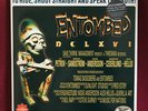 Entombed - To Ride, Shoot Straight and Speak the Truth