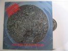 MORBID ANGEL: Altars of Madness (1989). LP. Death Metal