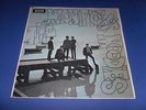 THE MOODY BLUES 