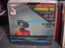 ALICE COLTRANE Monastic Trio IMPULSE AS-9156 stereo
