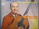 Carl Story Country Gospel Banjo Starday 137 Orig M-