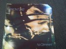 FRONT 242   NO COMMENT   LP