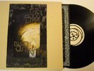 The GOOD LIFE  Black Out LP Limited Vinyl Saddle Creek