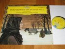 DGG SLPM Tchaikovsky no 6 Mrawinsky lg/tp