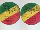 Don Carlos Strictly Culture BLAKKA DREAD CHUUNEE ??