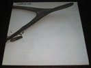 WISHBONE ASH - 1ST ALBUM/MCA UK 1971 SUPERB 1ST PRESS