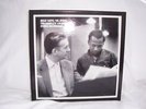 Miles Davis / Gil Evans Complete Columbia, MQ11-164