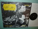 ROBBIE BASHO Sings Vol 3 LP Takoma Folk Fahey IN SHRINK