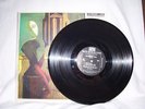 Thelonious Monk, Misterioso, Riverside 1133, Stereo