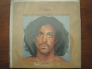 PRINCE WHY YOU WANNA TREAT ME SO BAD 7