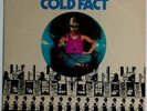 Rodriguez Cold Fact LP Rare Orig Aust Press Nas Sample