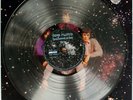 PINK FLOYD THERE'S SOMEBODY OUT THERE V RARE DELETED LP