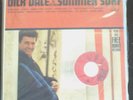 Dick Dale Summer Surf LP w Bonus Jerry Cole/Spaceman 45