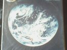 SAGITTARIUS: Blue Marble  Pop Psych Usher Boettcher LP