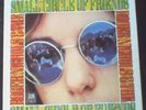 Roger Nichols & Small Circle Of Friends Mono Psych WLP