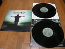 SOULFLY /SAME LP free shipping 12 korn pantera SEPULTURA