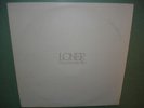 INDRA ALLEN Loner Private Press Femme Folk LP RARE L K
