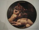Rammstein,Liebe ist für alle da,Vinyl,LP,Picture LP,RAR