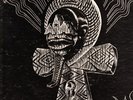 Mtume Umoja Ensemble: Alkebu-lan (1967 LP)