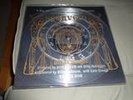 SOURVEIN Will To Mangle lp Southern Lord 666 copies