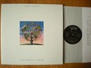 TALK TALK - laughing stock LP  indie RE rar VERVE mint-