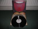 Gentle Giant - Acquiring The Taste(V RARE 1971 VINYL)