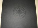 Legion Of Doom - The Horned Made Flesh Die Hard LP