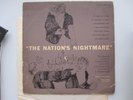 The Nation's Nightmare Warhol cover