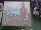 The Growing Concern  original great psych rock lp