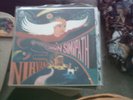 Nirvana The Story of Simon Simopath original rock lp
