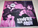 Rolling Stones ALTERNATE AFTERMATH ltd.500 Rare TSP