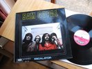 SAM GOPAL ESCALATOR 1970 (MOTÖRHEAD) TOP RARE VOGUE LP
