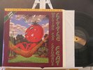 LITTLE FEAT - WAITING FOR COLUMBUS LP MFSL NM