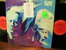 MINT 1969 JOHNNY WINTER   SECOND  2xLP BLUES psych GEM