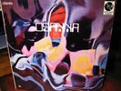 1973 Factory Sealed  OSANNA   MILANO 9 Italy Prog PSYCH