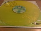 Freddie McGregor/Lui.Lepki - 20 Miles Blackstar Liner