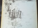 Bill Camplin: January LP Folk Private