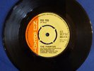 The Termites - Push Push NU BEAT 1968 UK 45 Ska Reggae