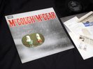 McGOUGH & McGEAR LP Paul McCartney jimi hendrix NOT CD